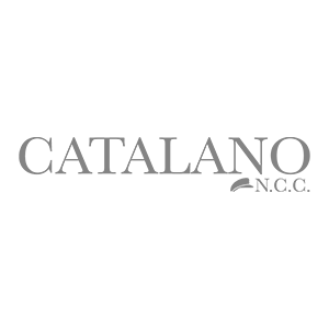 Strato-logo-cliente-catalano